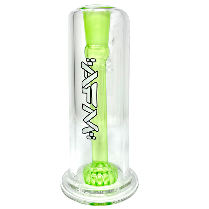 AFM Tall Boy Shower Head Ash-Catcher 5"