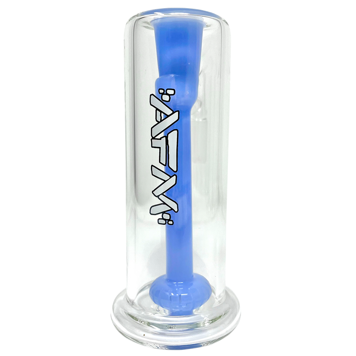AFM Tall Boy Shower Head Ash-Catcher 5"