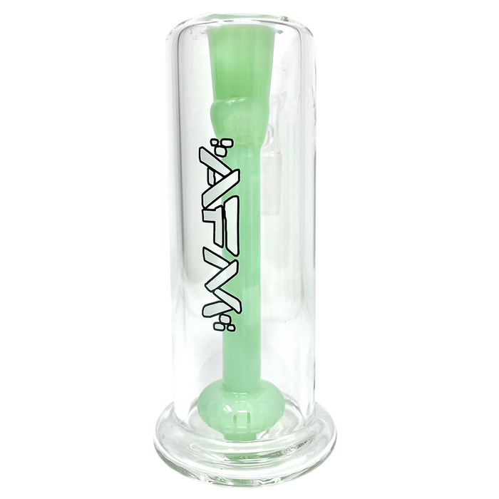 AFM Tall Boy Shower Head Ash-Catcher 5"