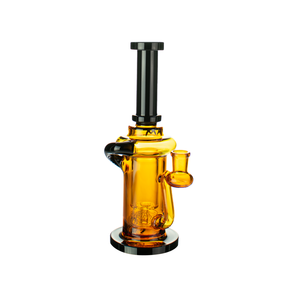 Abalone Cove Incycler Single Uptake