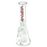 The Heavy Boi Beaker 12" - 9MM