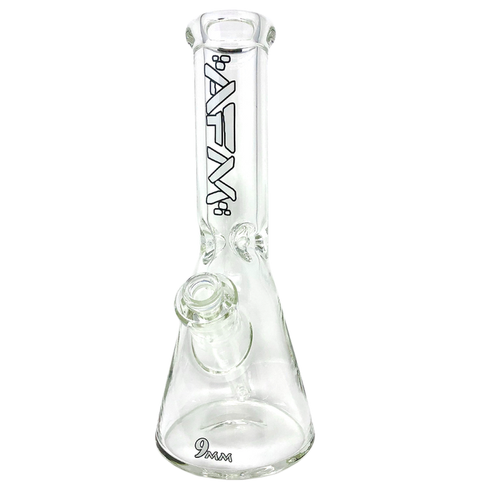 The Heavy Boi Beaker 12" - 9MM