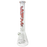 The Heavy Boi Beaker 18" - 9MM