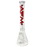 The Heavy Boi Beaker 18" - 9MM