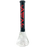The Extraterrestrial Beaker 16" - Sleeve