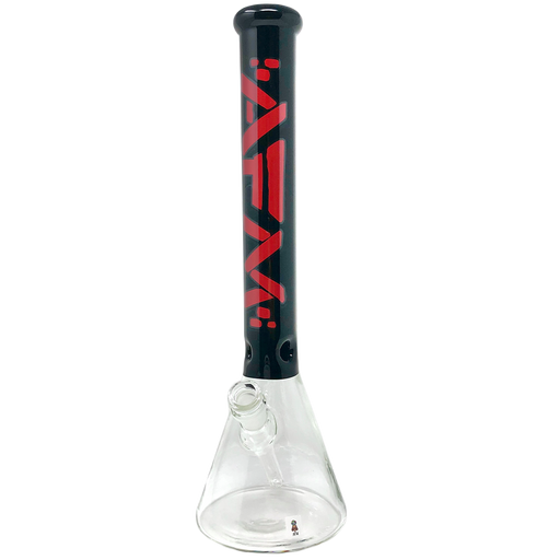 The Extraterrestrial Beaker 16" - Sleeve