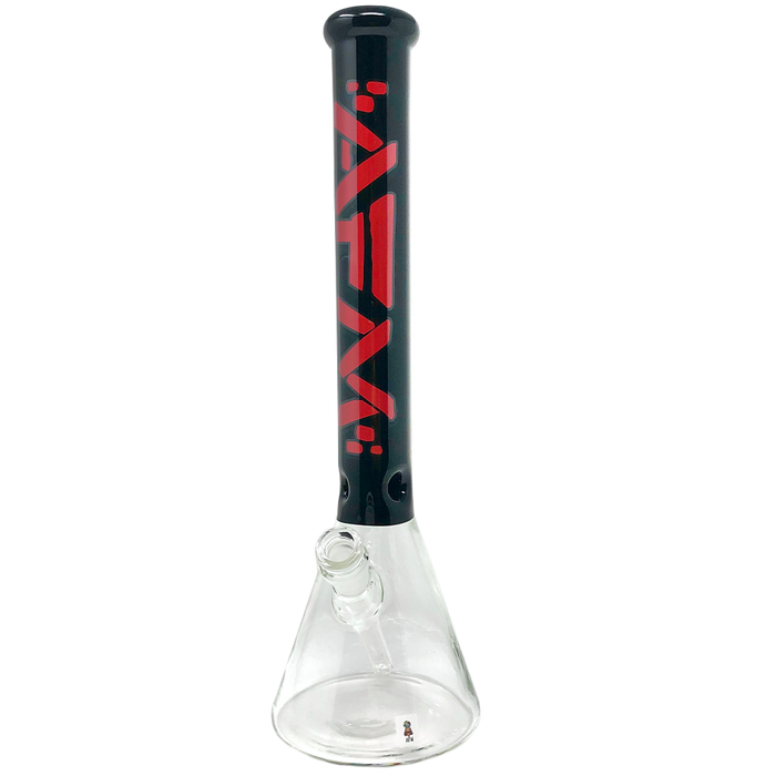 The Extraterrestrial Beaker 16" - Sleeve