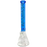 The Extraterrestrial Beaker 16" - Sleeve