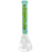 The Extraterrestrial Beaker 16" - Sleeve