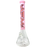 The Extraterrestrial Beaker 16" - Sleeve