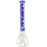The Extraterrestrial Beaker 16" - Sleeve