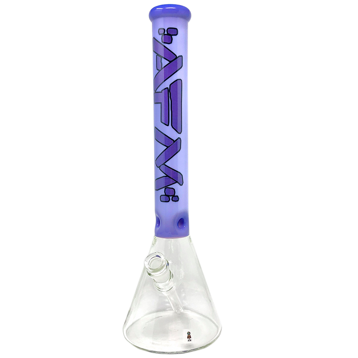 The Extraterrestrial Beaker 16" - Sleeve