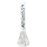 The Extraterrestrial Beaker 16" - Sleeve