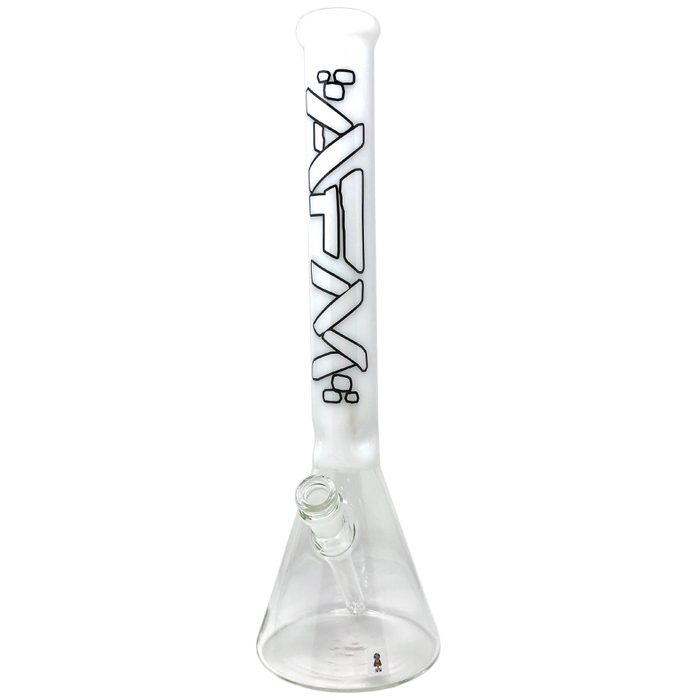The Extraterrestrial Beaker 16" - Sleeve