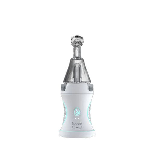 Dr. Dabber Boost EVO