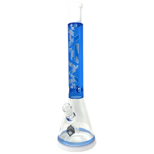 The Cloud Beaker Special - 18"