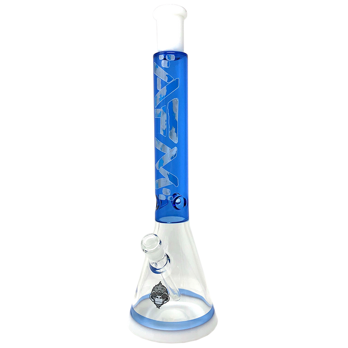 The Cloud Beaker Special - 18"