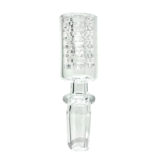 AFM Diamond 6-Stack 20mm Dabber