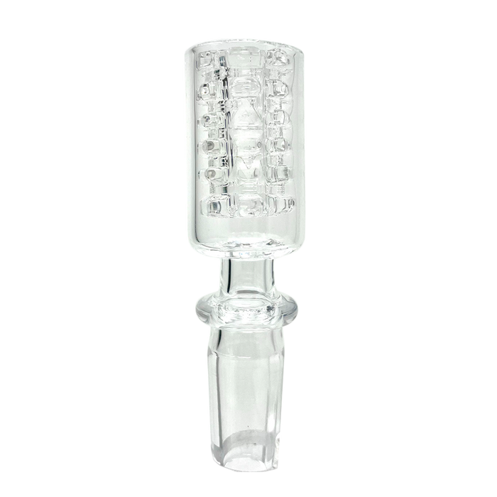 AFM Diamond 6-Stack 20mm Dabber