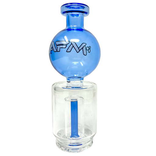 Peak Globe Attachment 6"