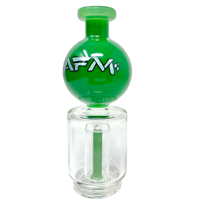Peak Globe Attachment 6"