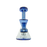 The Balboa Mini Rig