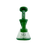 The Balboa Mini Rig