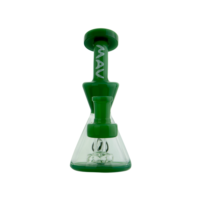 The Balboa Mini Rig