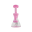 The Balboa Mini Rig