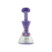 The Balboa Mini Rig