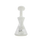 The Balboa Mini Rig