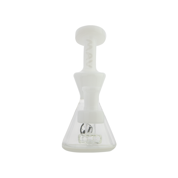 The Balboa Mini Rig