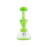 The Balboa Mini Rig