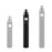 900 Battery / BLACK