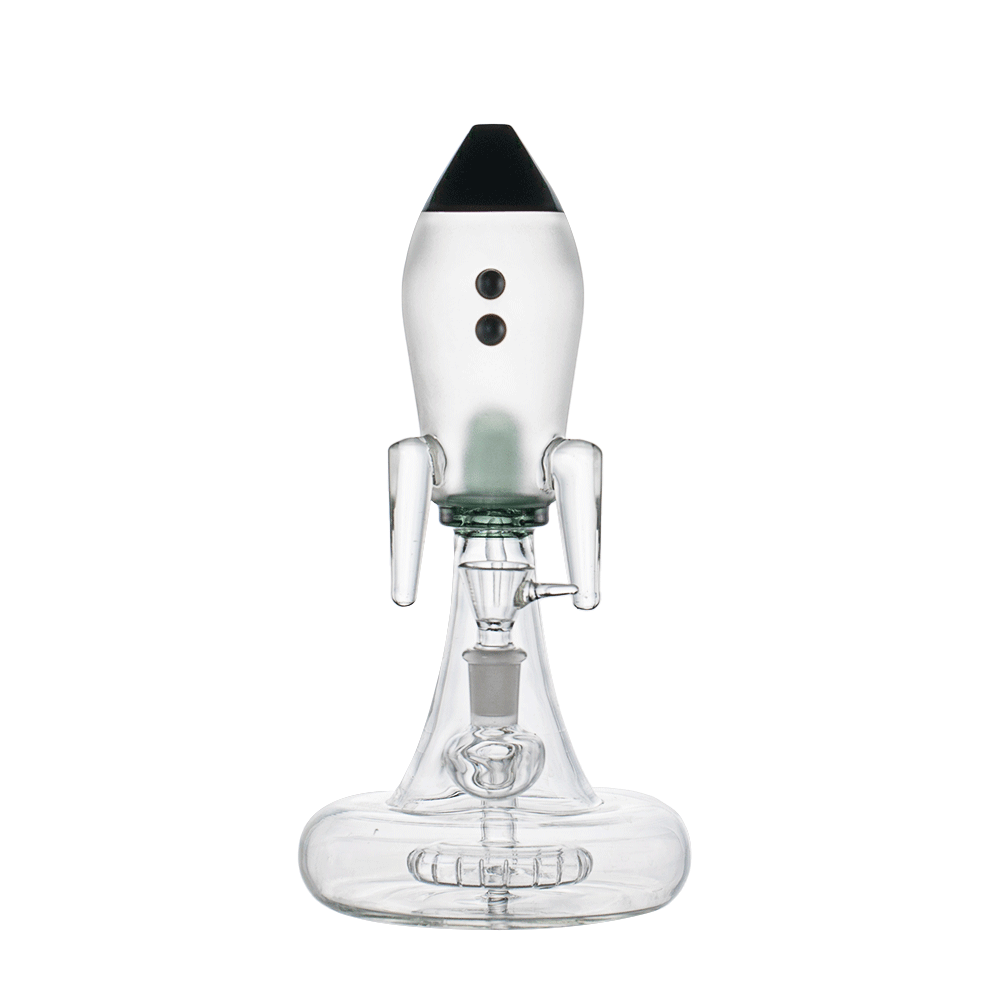 Hemper Blast Off XL Bong