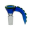 14mm Octopus Tentacle Bowl