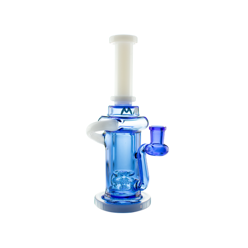 Abalone Cove Incycler Single Uptake