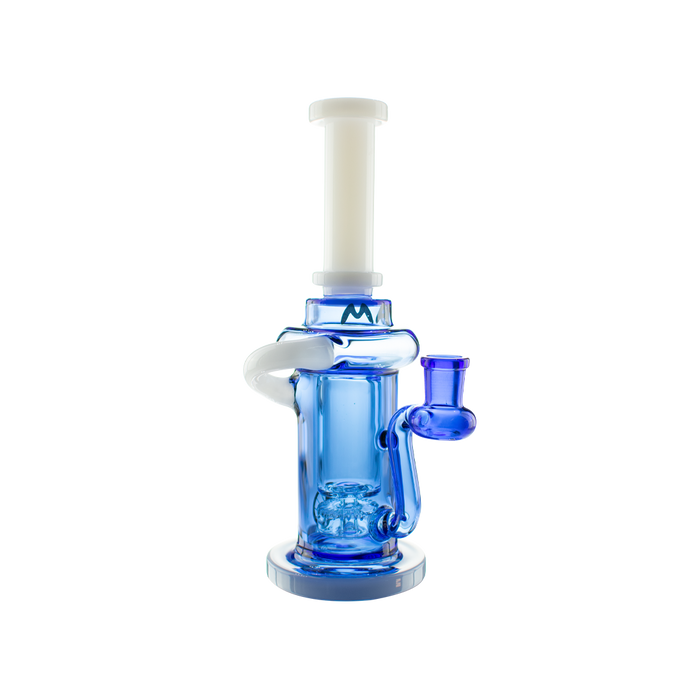 Abalone Cove Incycler Single Uptake