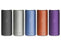 DaVinci MIQRO Vaporizer