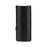 DaVinci MIQRO Vaporizer