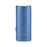 DaVinci MIQRO Vaporizer
