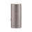 DaVinci MIQRO Vaporizer