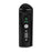 Drought Dry Herb Vaporizer Kit - BLACK