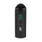 Drought Dry Herb Vaporizer Kit - BLACK