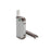 Duplex Dual Extract Vaporizer Kit - SILVER