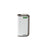 Duplex Dual Extract Vaporizer Kit -WHITE