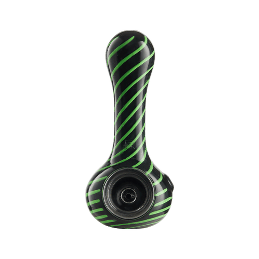 Eyce ORAFLEX Spiral Spoon Pipe