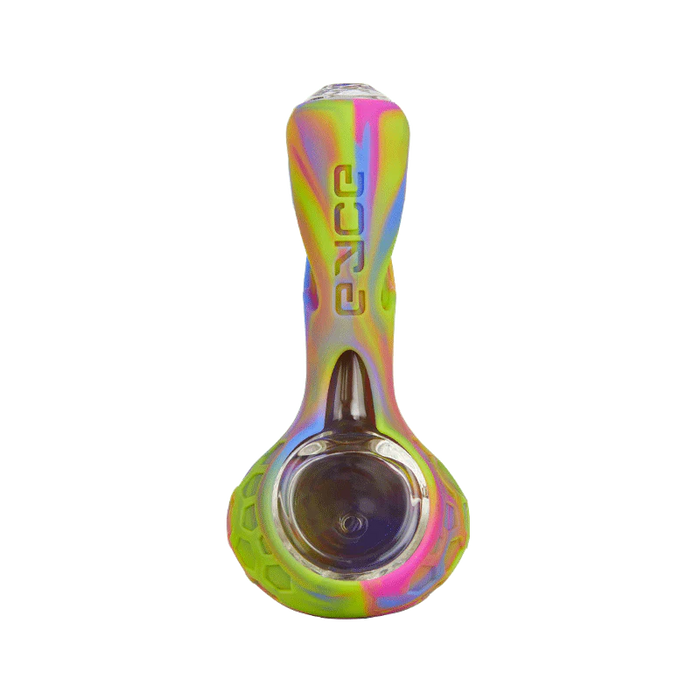 Eyce ProTeck Alien Spoon