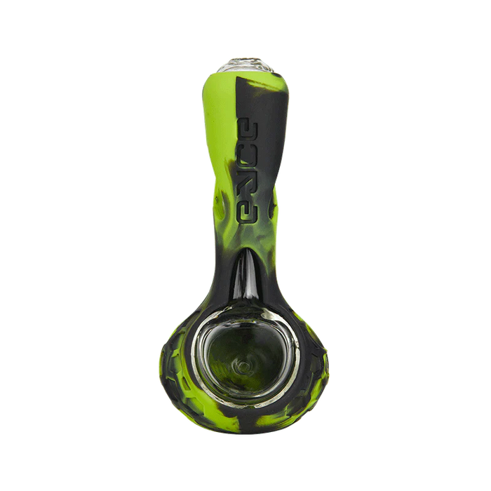 Eyce ProTeck Alien Spoon