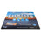 Elements Change Mat - Large